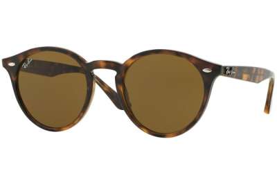 Ray-Ban RB2180 710/73 