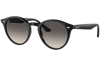 Ray-Ban RB2180 601/11