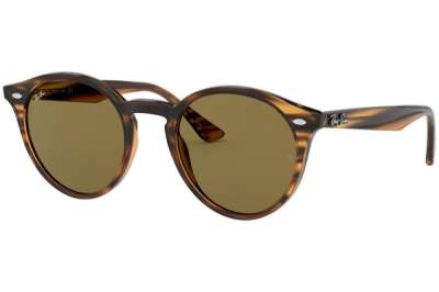 Ray-Ban RB2180 820/73