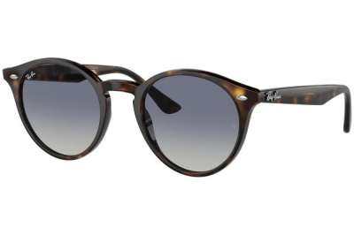 Ray-Ban RB2180 710/4L