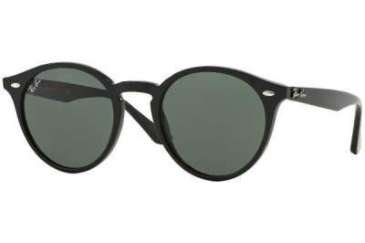 Ray-Ban RB2180 601/71 