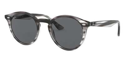 Ray-Ban RB2180 643087