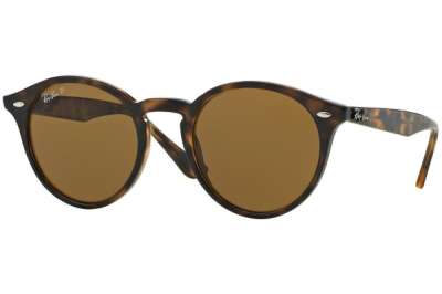 Ray-Ban RB2180 710/83