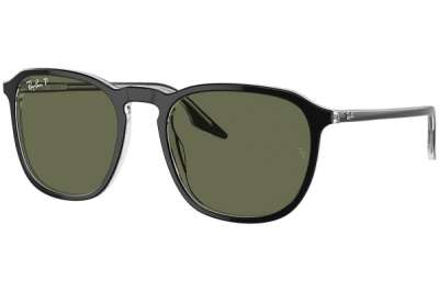 Ray-Ban RB2203 919/58 POLARIZED