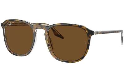 Ray-Ban RB2203 139357 POLARIZED