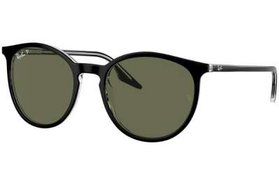 Ray-Ban RB2204 919/58