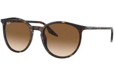 Ray-Ban RB2204 902/51