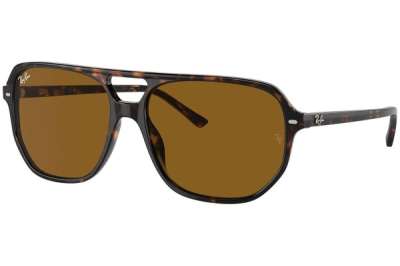 Ray-Ban RB2205 902/33 