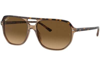 Ray-Ban RB2205 1292M2 POLARIZED