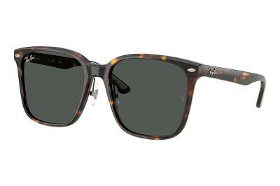 Ray-Ban RB2206D 710/87 