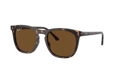 Ray-Ban RB2210 902/57 POLARIZED