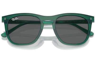 Ray-Ban RB2210 6615B1