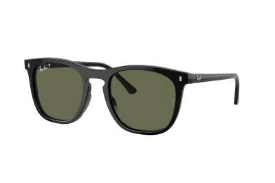 Ray-Ban RB2210 901/58 POLARIZED