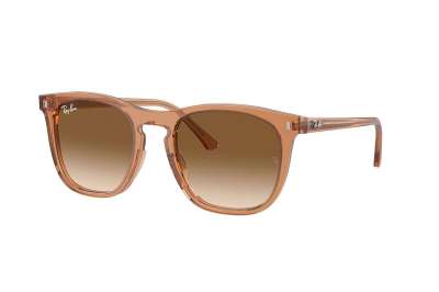 Ray-Ban RB2210 676451 