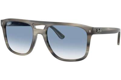 Ray-Ban RB2213 14243F