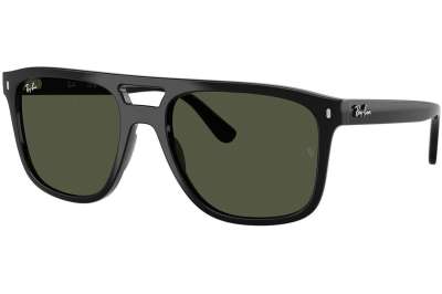 Ray-Ban RB2213 901/31 