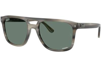 Ray-Ban RB2213CH 14243R POLARIZED 