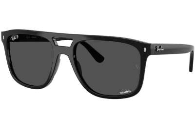 Ray-Ban RB2213CH 901/K8 POLARIZED  