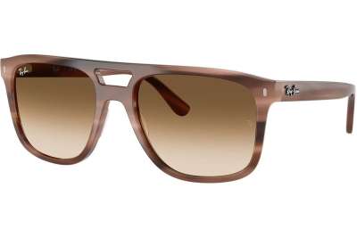 Ray-Ban RB2213 142351 