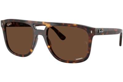 Ray-Ban RB2213CH 902/AN POLARIZED