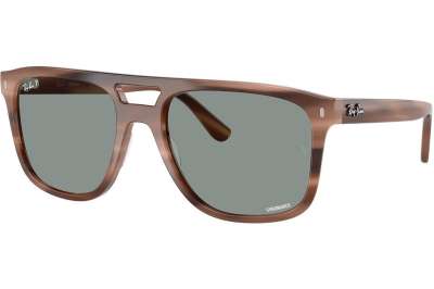 Ray-Ban RB2213CH 1423O9 POLARIZED 