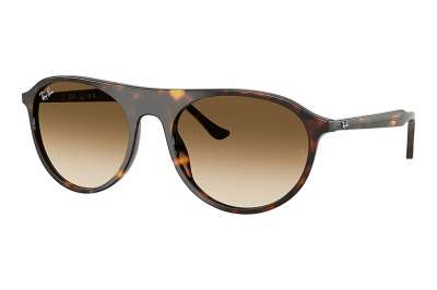 Ray-Ban RB2215 143151 