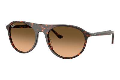 Ray-Ban RB2215 14293B