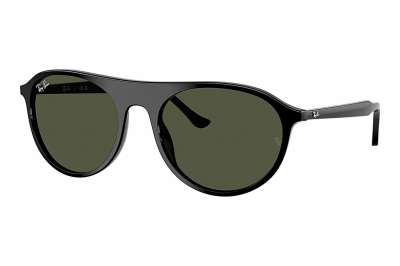 Ray-Ban RB2215 901/31