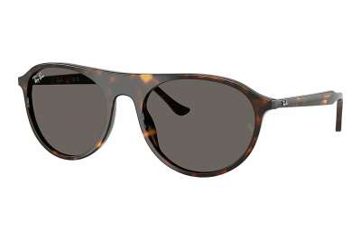 Ray-Ban RB2215 902/B1