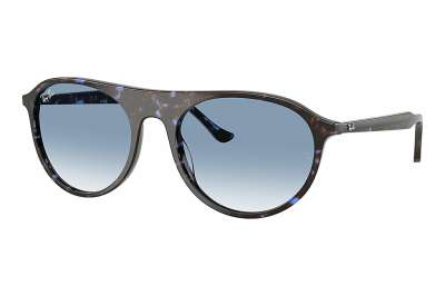 Ray-Ban RB2215 14303F 