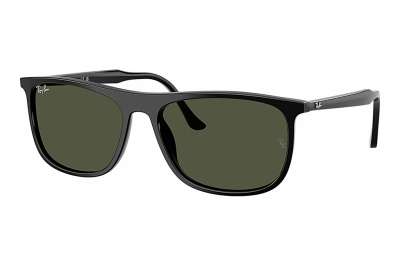 Ray-Ban RB2216 901/31 