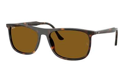 Ray-Ban RB2216 902/33