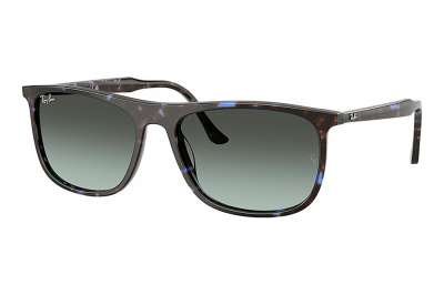 Ray-Ban RB2216 1430GK