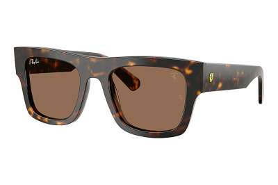 Ray-Ban RB2217M F61373 