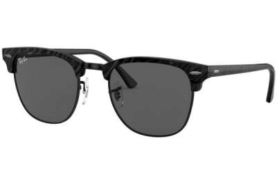 Ray-Ban RB3016 Clubmaster 1305B1