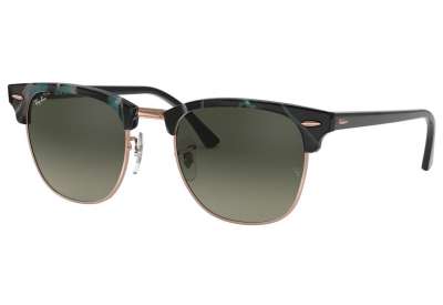 Ray-Ban RB3016 Clubmaster 125571