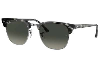 Ray-Ban RB3016 Clubmaster 133671