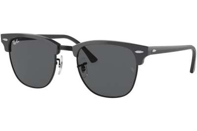 Ray-Ban RB3016 Clubmaster 1367B1