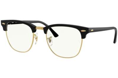 Ray-Ban RB3016 Clubmaster 901/BF