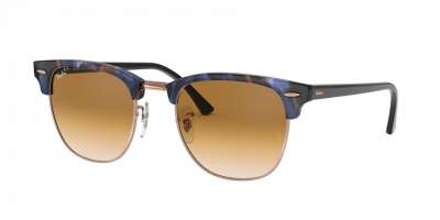 Ray-Ban RB3016 Clubmaster 125651 