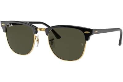 Ray-Ban RB3016 Clubmaster W0365 