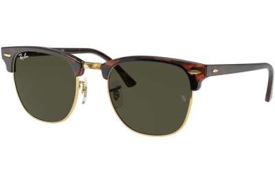 Ray-Ban RB3016 Clubmaster W0366