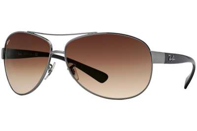 Ray-Ban RB3386 004/13