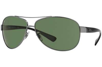 Ray-Ban RB3386 004/71