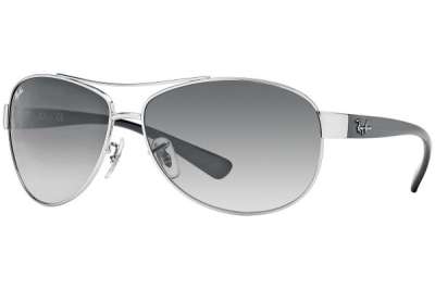 Ray-Ban RB3386 003/8G