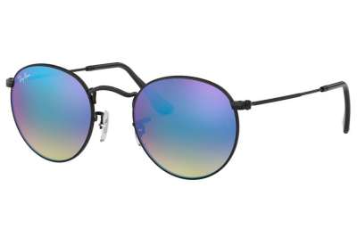 Ray-Ban RB3447 002/4O