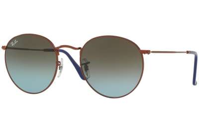 Ray-Ban RB3447 900396