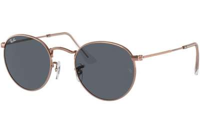 Ray-Ban RB3447 9202R5