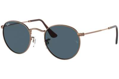 Ray-Ban RB3447 9230R5