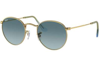 Ray-Ban RB3447 001/3M